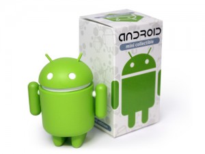 android